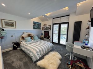 Photo 28- click for photo gallery